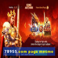 78955.com paga mesmo