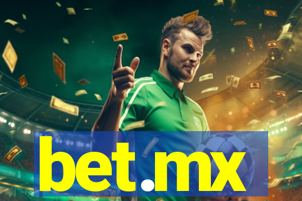 bet.mx