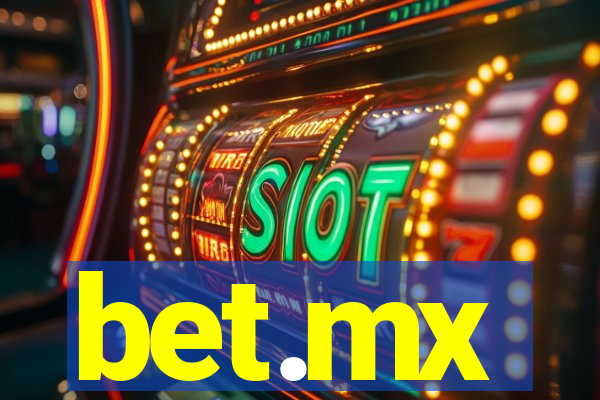 bet.mx