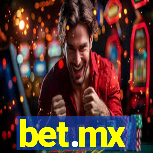 bet.mx