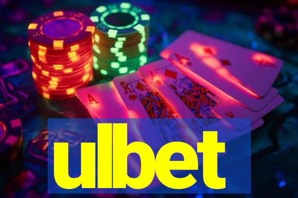 ulbet