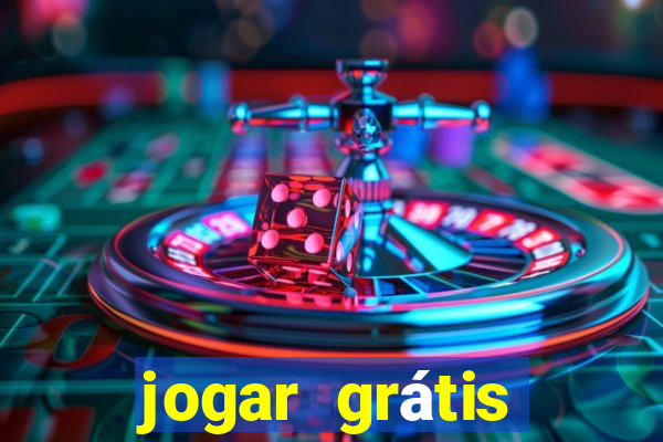 jogar grátis fortune ox