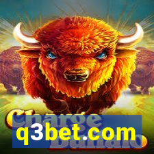 q3bet.com