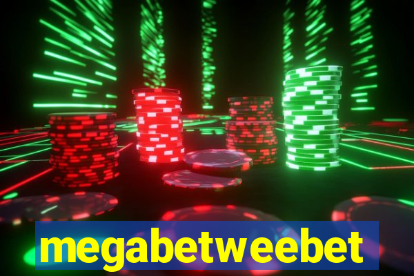 megabetweebet