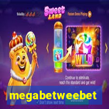 megabetweebet