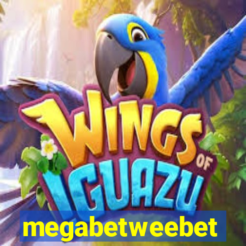 megabetweebet