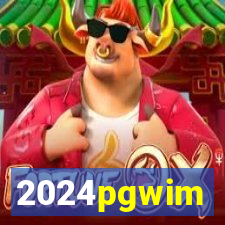 2024pgwim