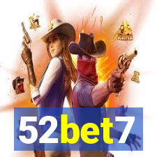 52bet7