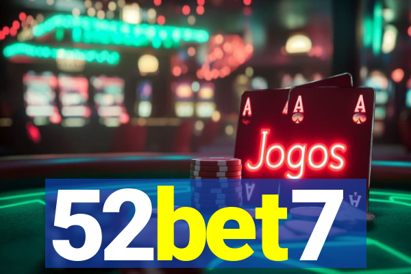 52bet7