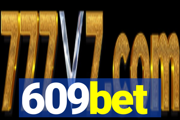 609bet