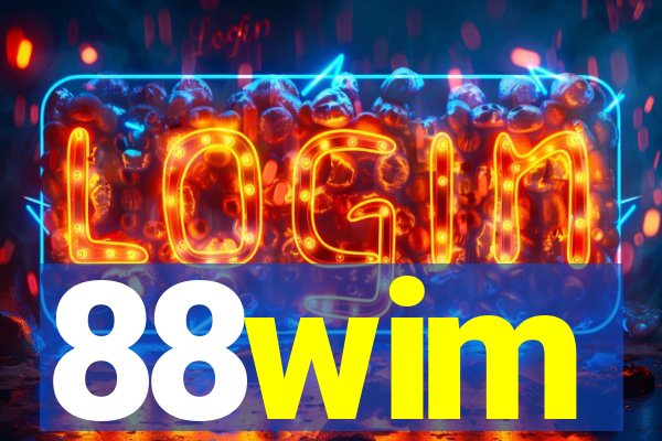 88wim