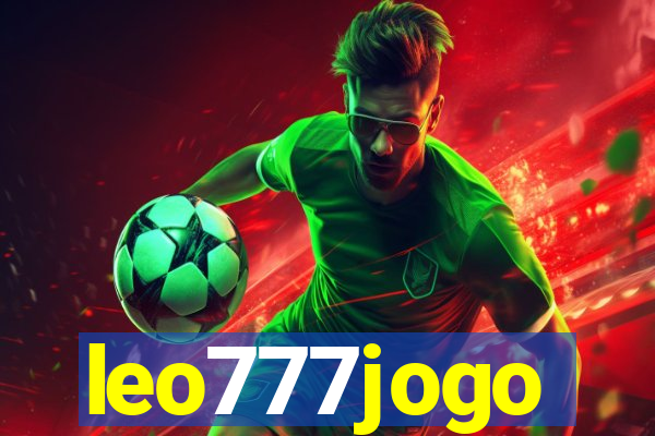 leo777jogo