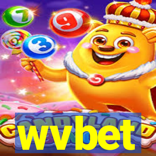 wvbet