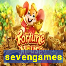 sevengames