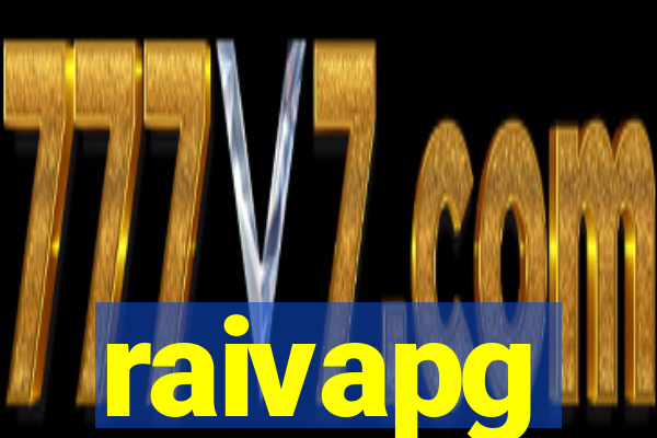 raivapg