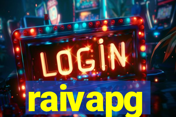 raivapg