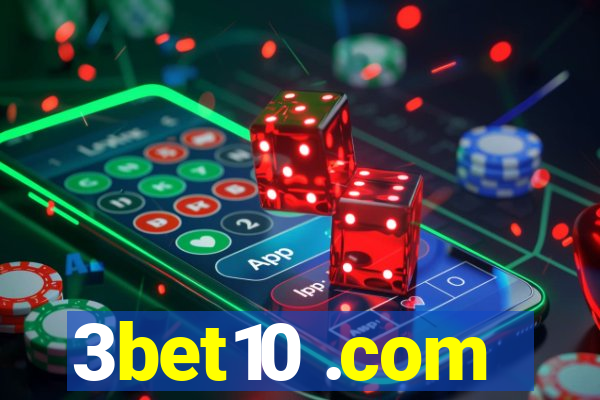 3bet10 .com