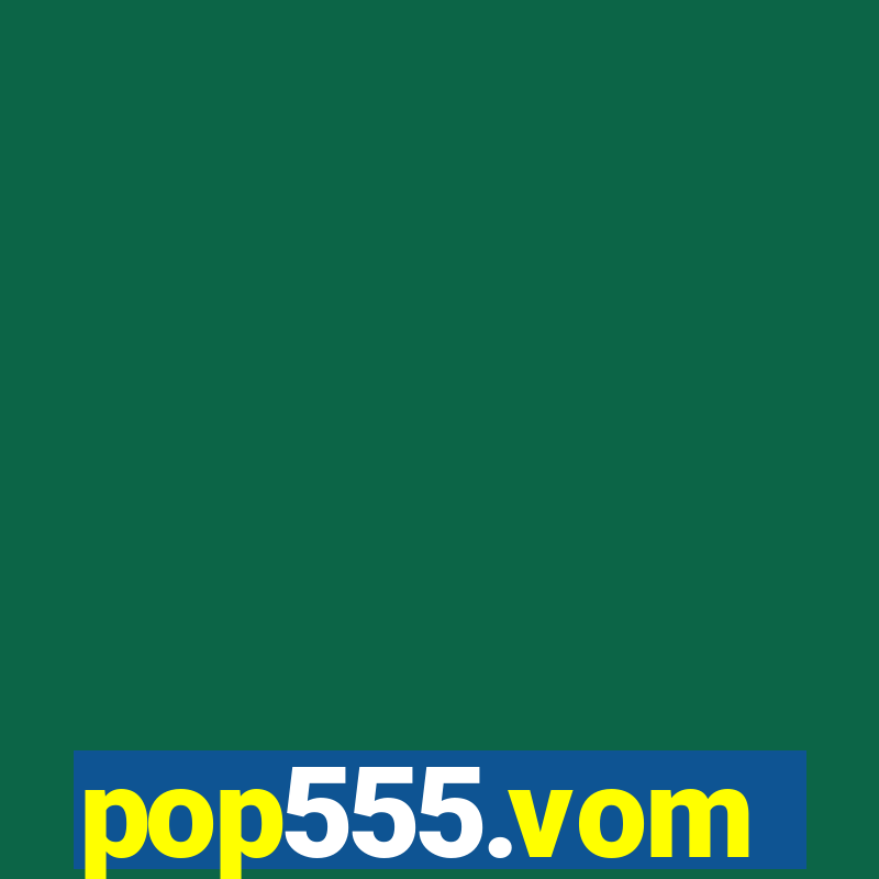 pop555.vom