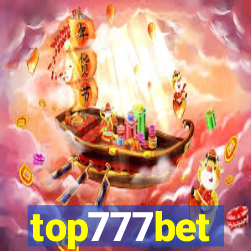 top777bet