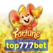 top777bet