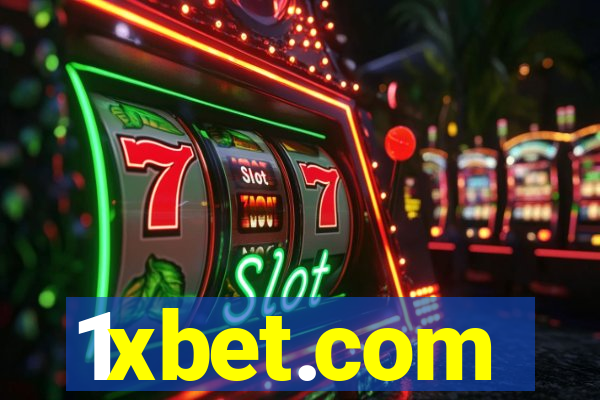 1xbet.com