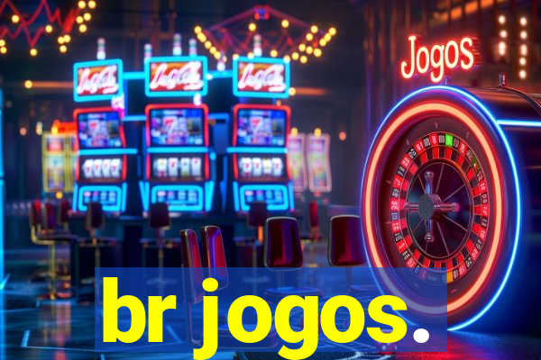 br jogos.