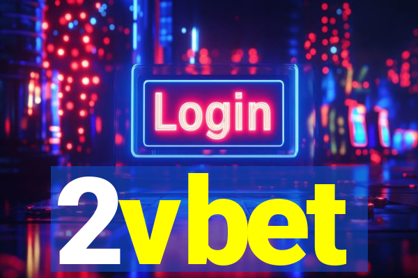 2vbet