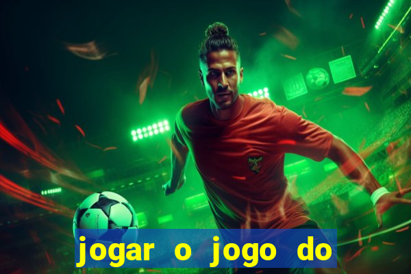 jogar o jogo do tigre gratis