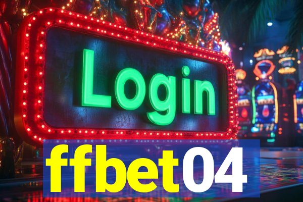 ffbet04