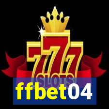 ffbet04