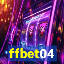 ffbet04