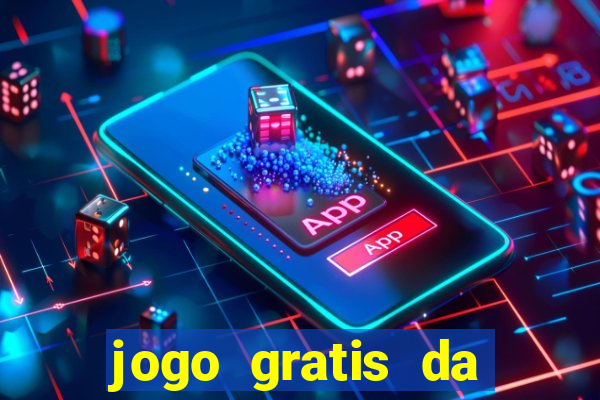 jogo gratis da betano hoje