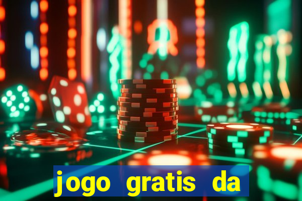 jogo gratis da betano hoje