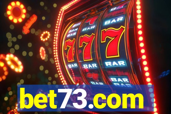 bet73.com