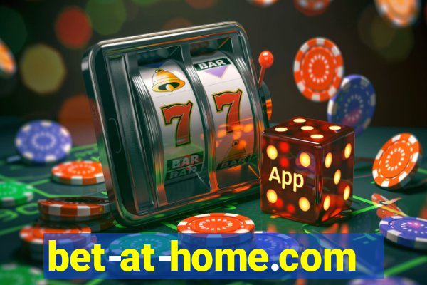 bet-at-home.com