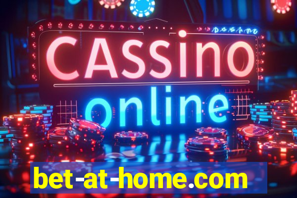 bet-at-home.com