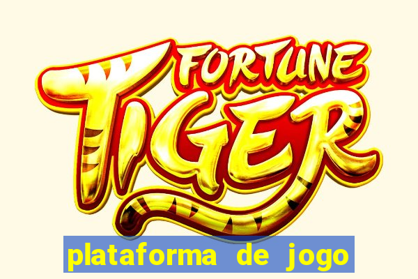 plataforma de jogo que aceita cartao de credito