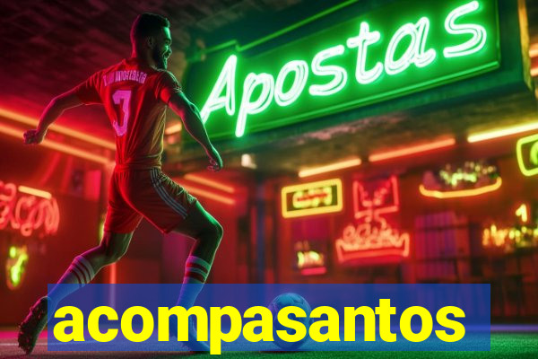 acompasantos