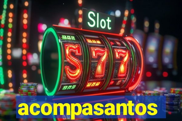 acompasantos