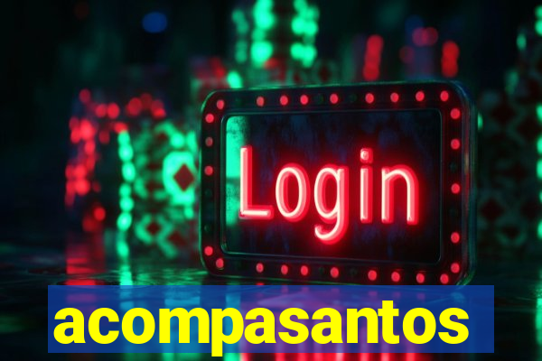 acompasantos