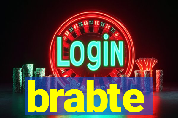 brabte