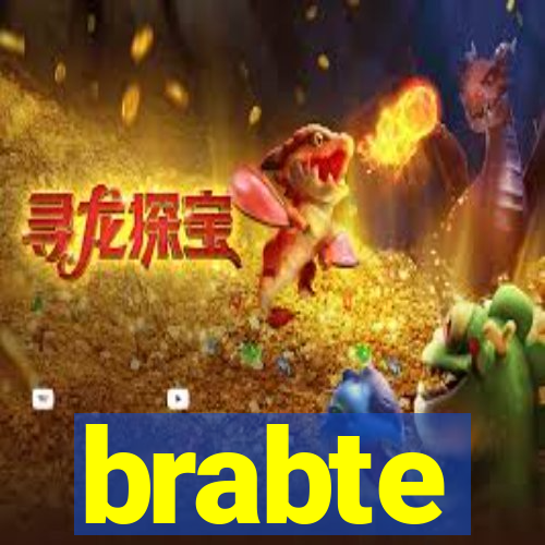 brabte