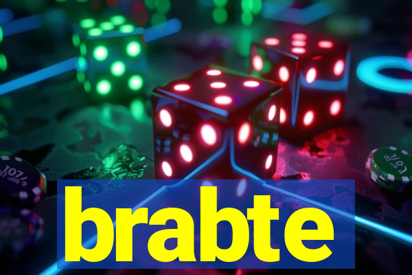 brabte