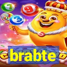 brabte