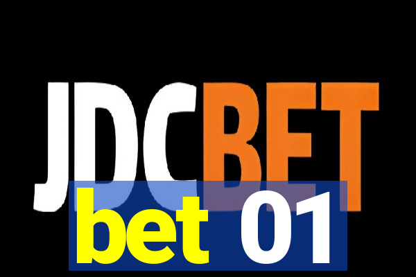 bet 01