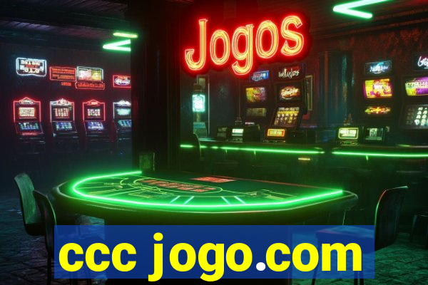 ccc jogo.com