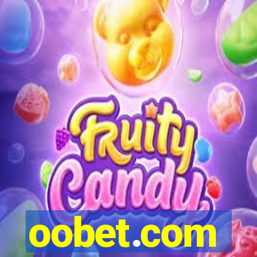 oobet.com