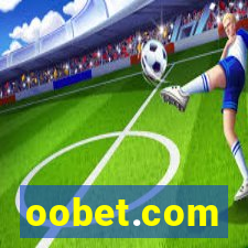 oobet.com