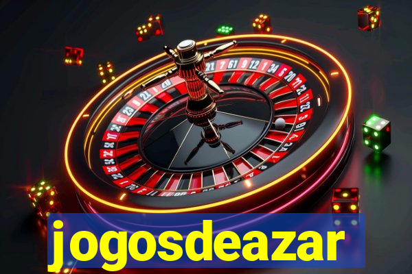 jogosdeazar