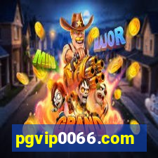 pgvip0066.com